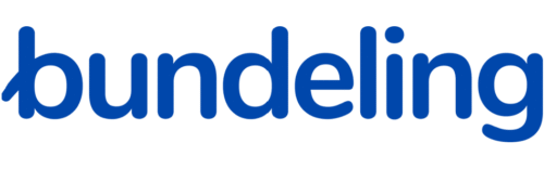 bundeling