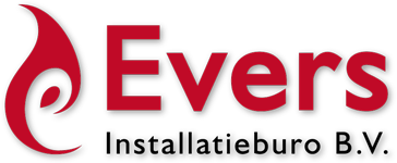 eversinstallatieburo