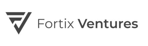 FortixVentures
