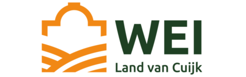 weilandvancuijk