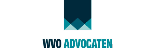WVOAdvocaten