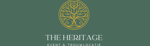 TheHeritage
