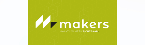 makers