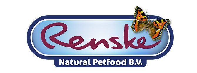 RenskeBV