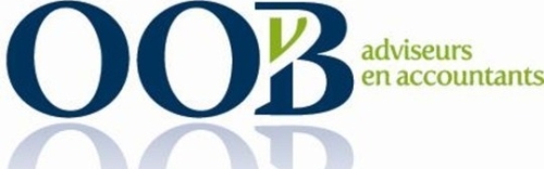 oovb