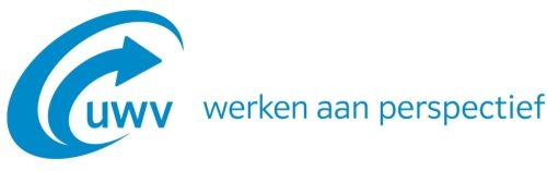 uwvnob