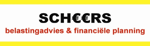 scheersadvies