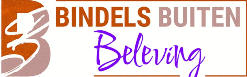bindels