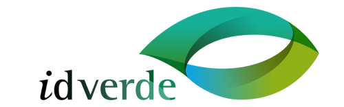 idverde